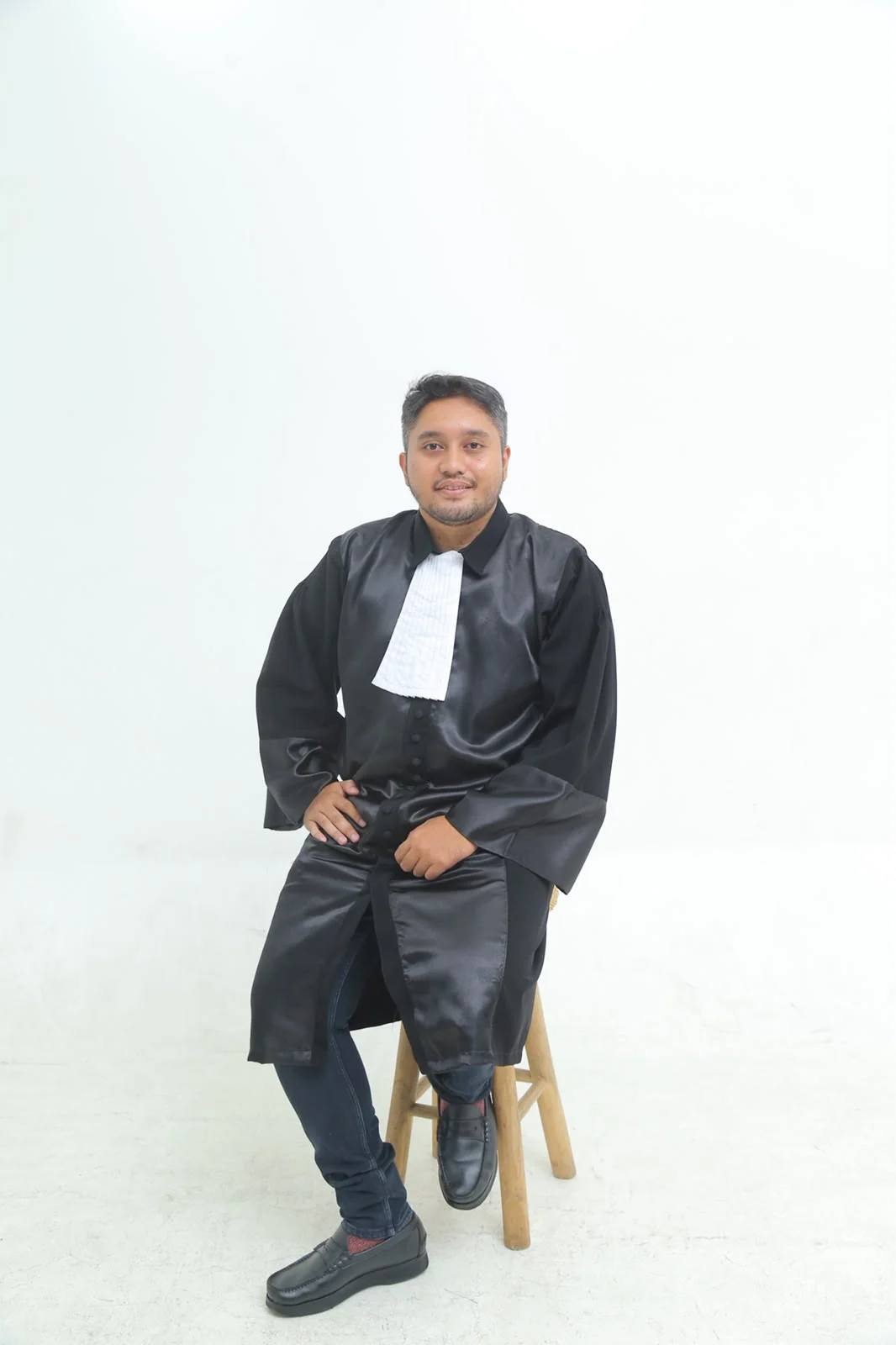 Junanda Wahid, S.H., M.H.