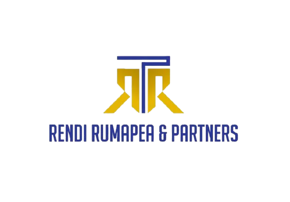 Rendi Rumapea & Partners Lawfirm